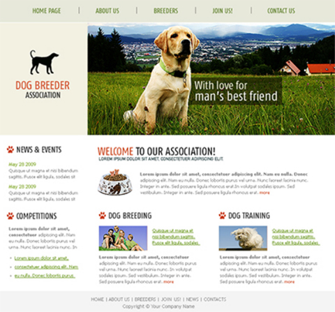 free animal sites free animal sites