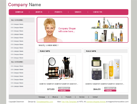 beauty online shopping sites bookmark beauty online shopping sites bookmark