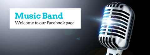 Free Facebook Cover