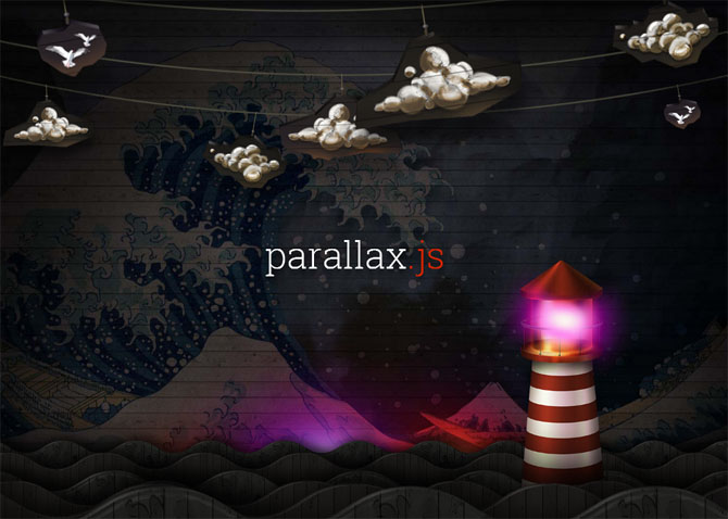 free-parallax-scrolling-plugins 