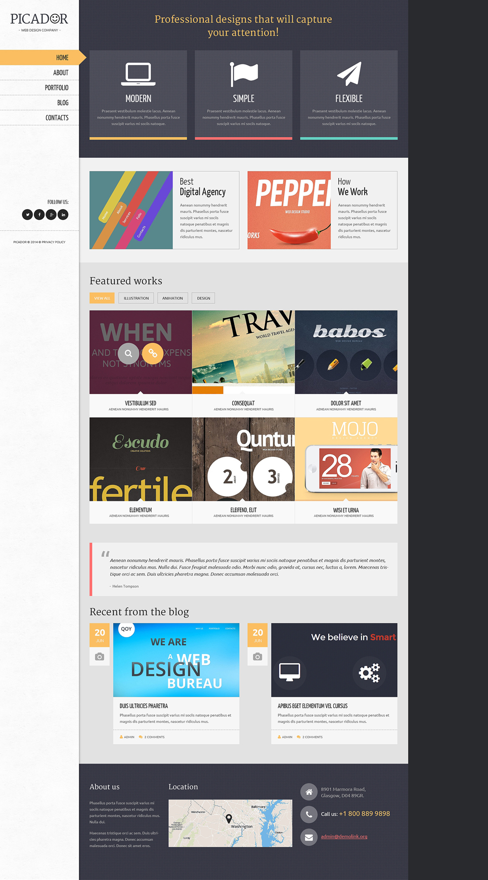 professional-web-designs-wordpress-theme