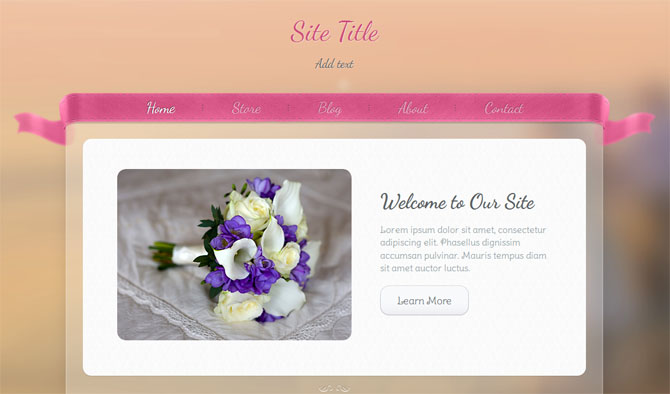 free-weebly-templates