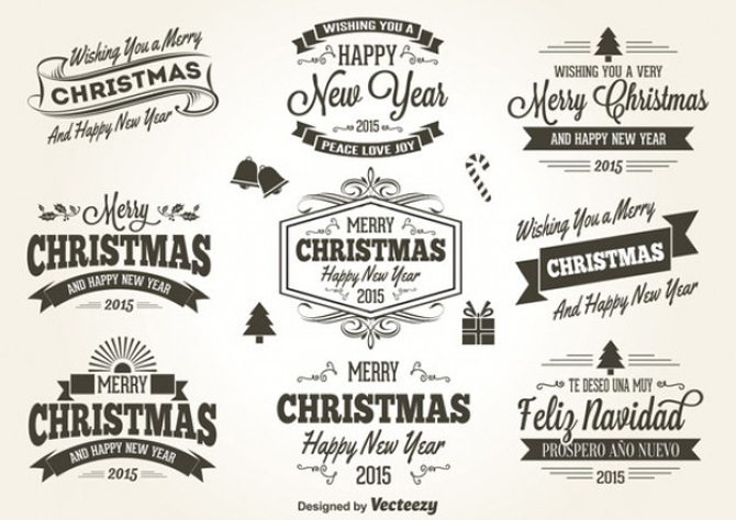 free-christmas-badges-labels