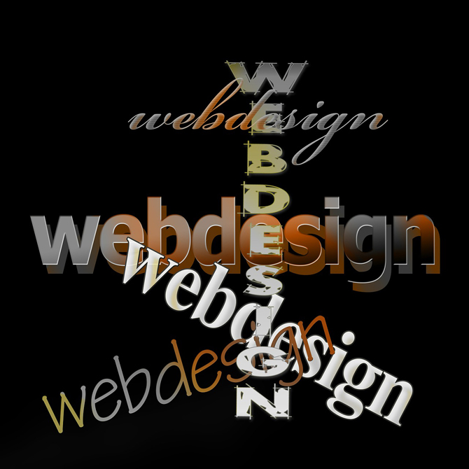 online-ad-design
