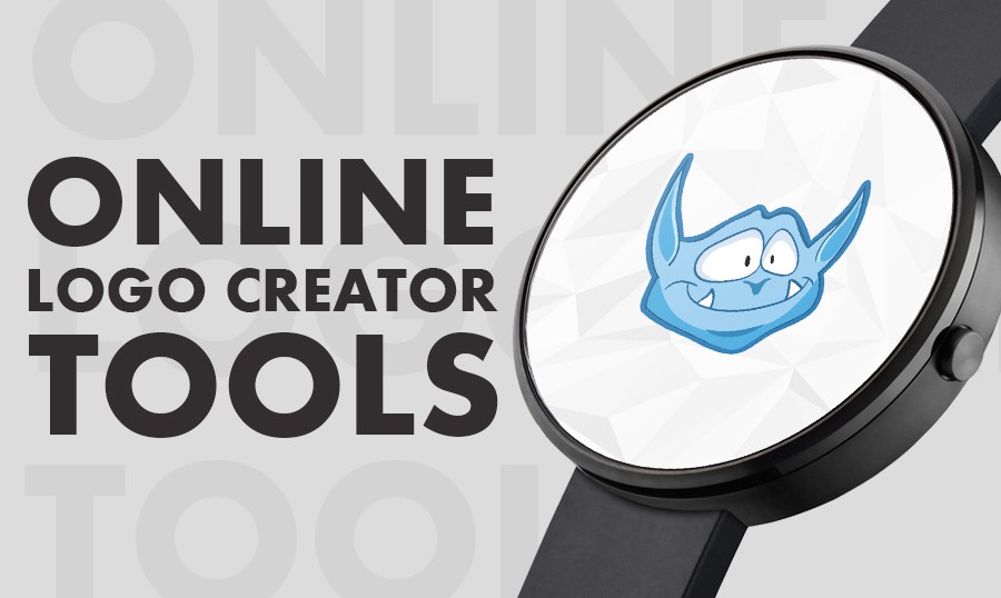 free logo creator