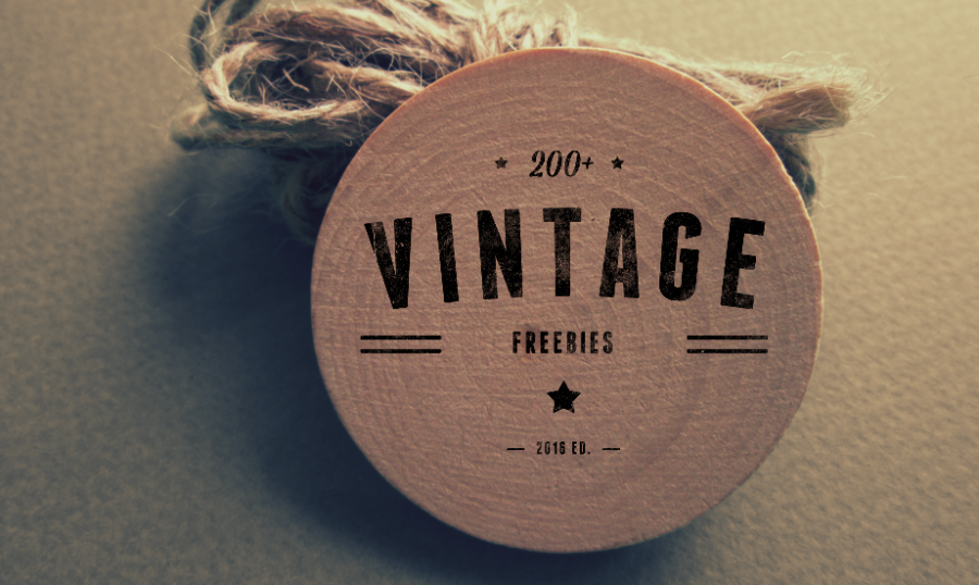 retro web design freebies