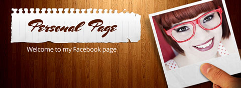 Free Facebook Cover