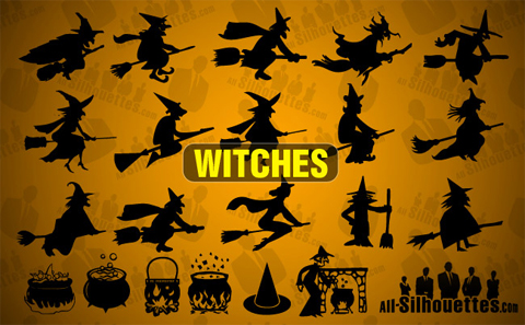 free halloween icons