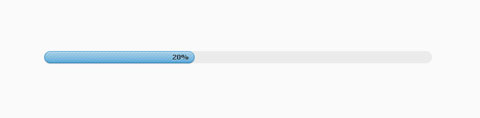 jQuery-Progress-Bar