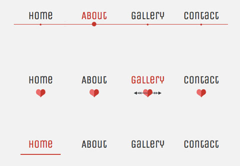  Interactive Infographic Tutorial