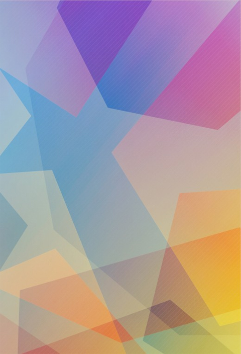 Free-iOS-Parallax-wallpapers