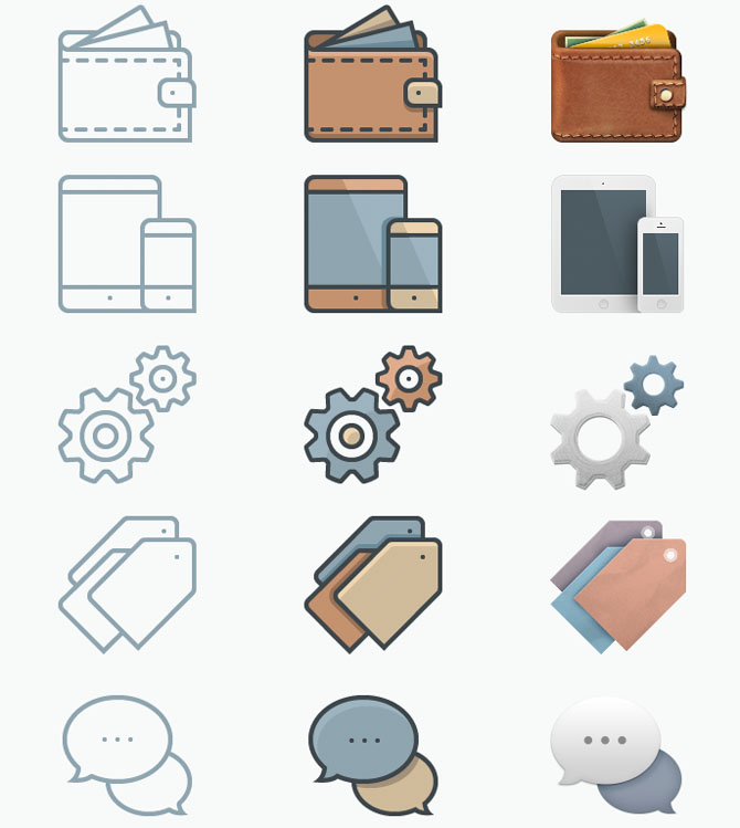 free-business-finance-icons