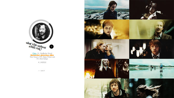 free-fandom-tumblr-themes