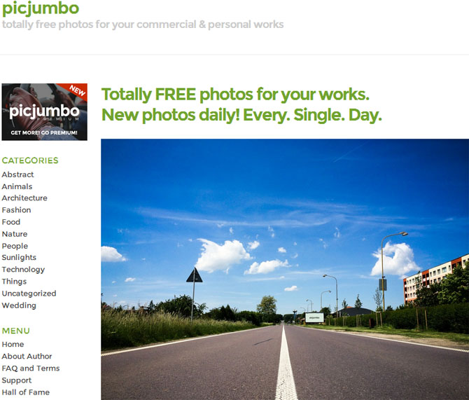 free-photo-stock-websites