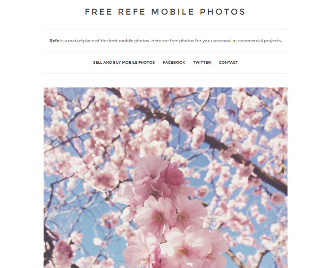 free-photo-stock-websites