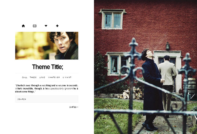 free-fandom-tumblr-themes