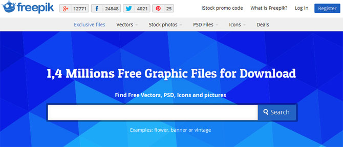 free-photo-stock-websites