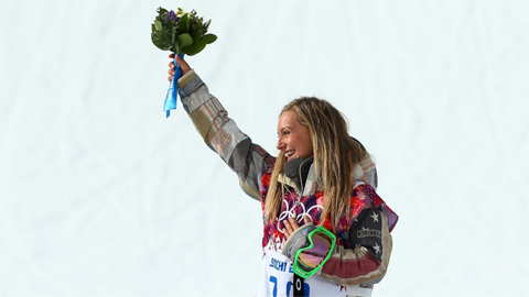 free-olympic-wallpapers-2014