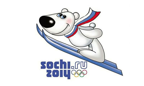 free-olympic-wallpapers-2014