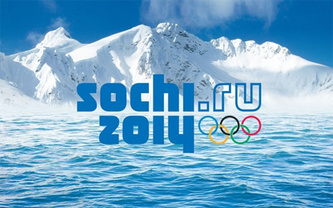 free-olympic-wallpapers-2014