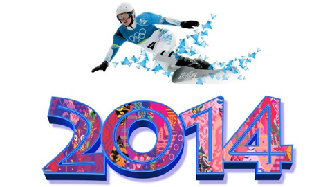 free-olympic-wallpapers-2014