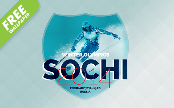 free-olympic-wallpapers-2014