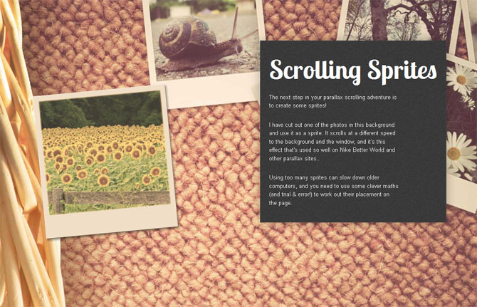 free-parallax-scrolling-plugins 