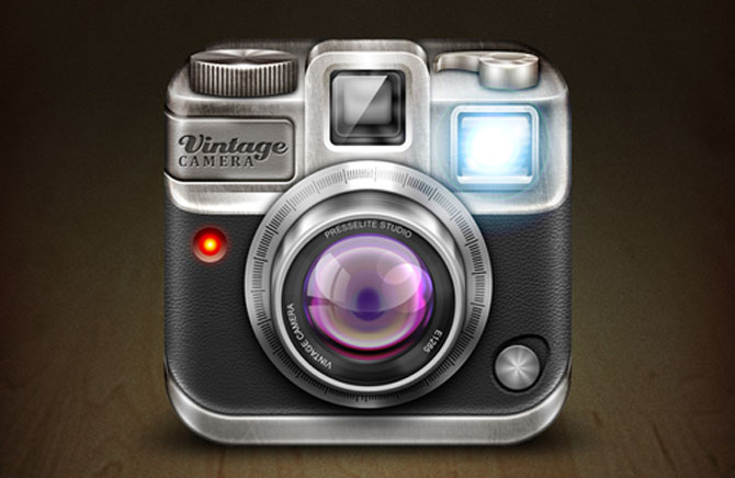 free-camera-images