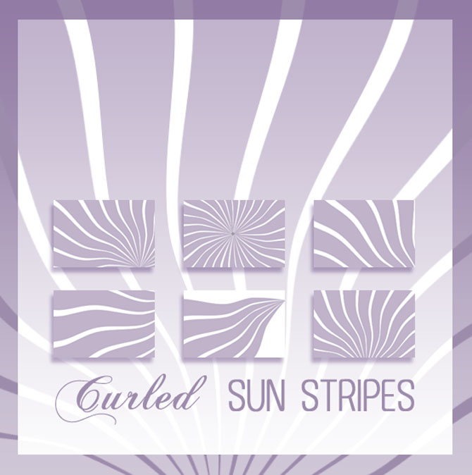 free-sunburst-brushes