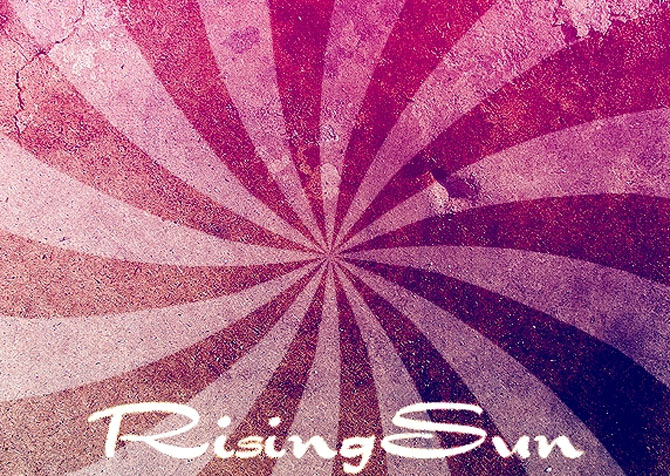 free-sunburst-brushes