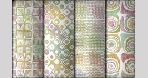 Free Photoshop Patterns