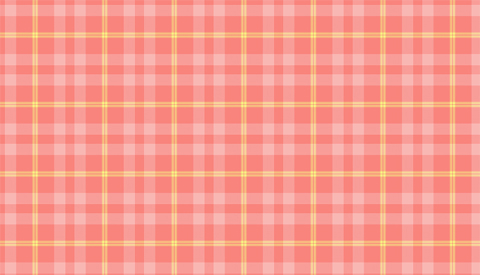 Free Photoshop Patterns