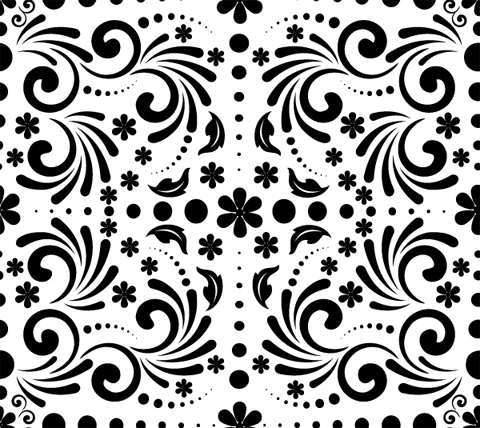 Free Photoshop Patterns