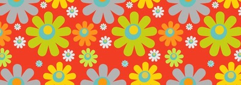 Free Photoshop Patterns