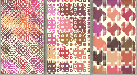 Free Photoshop Patterns