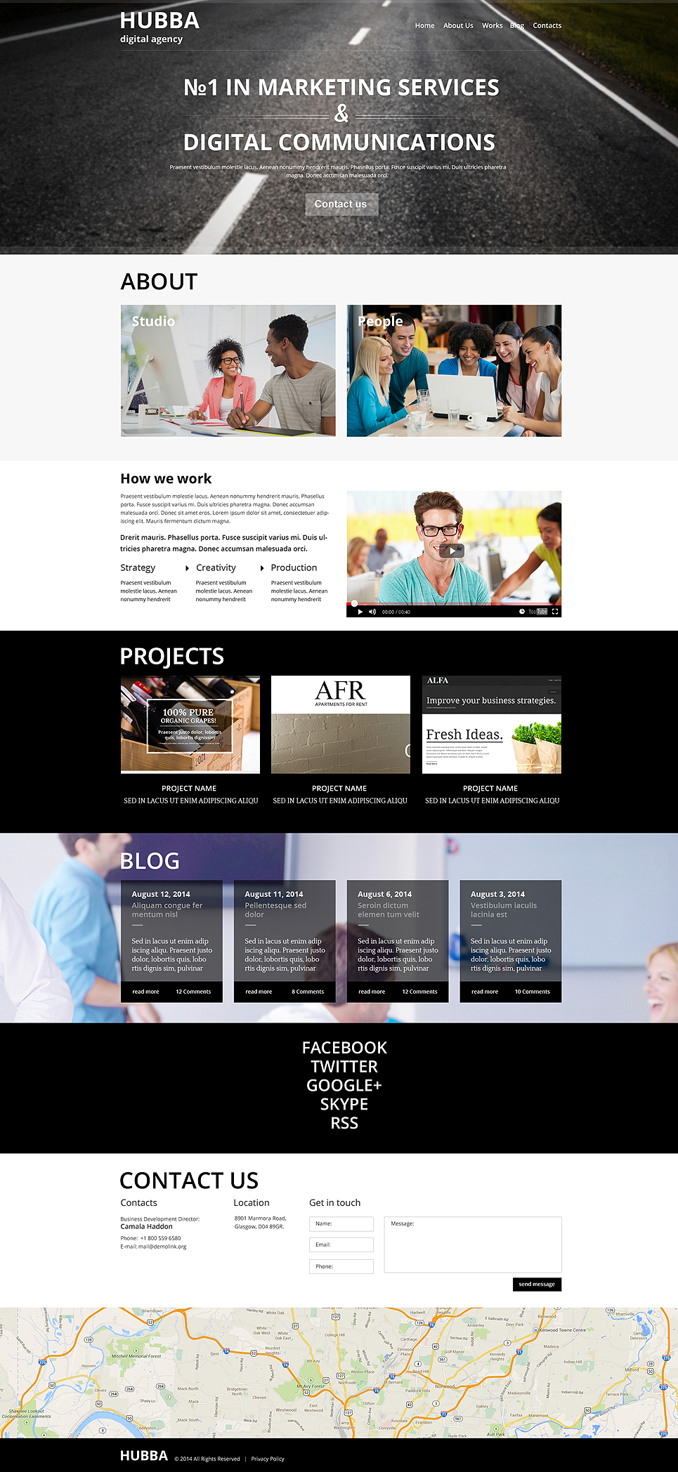 marketing-agency-muse-template