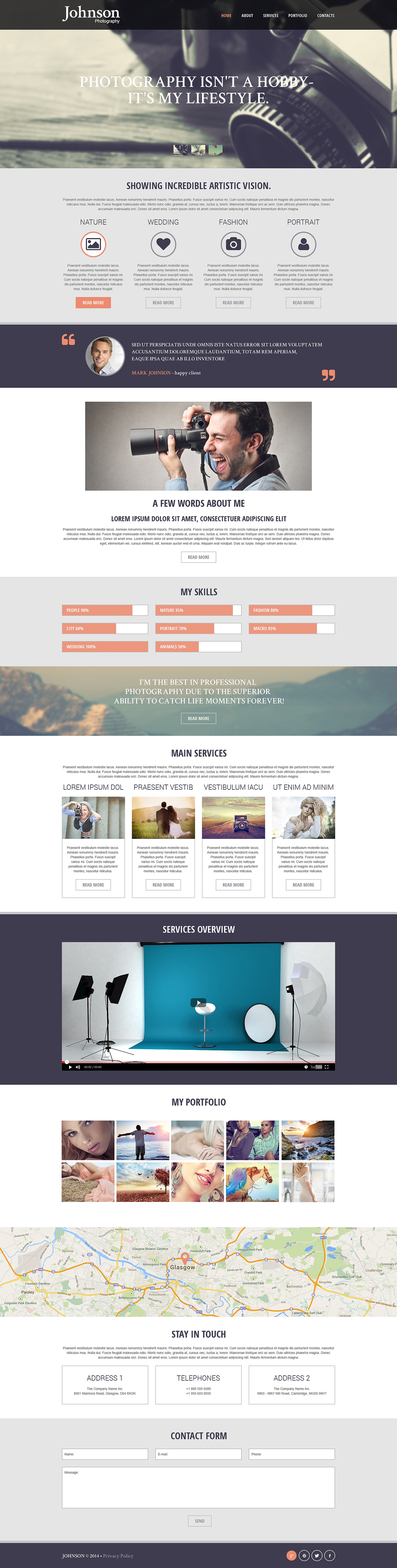 photographer-portfolio-muse-template