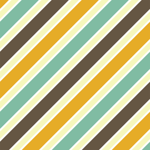 Free retro patterns