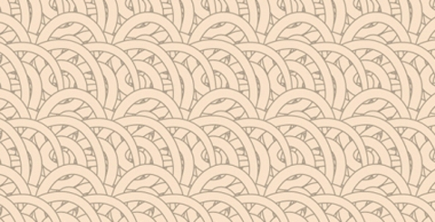 Free retro patterns