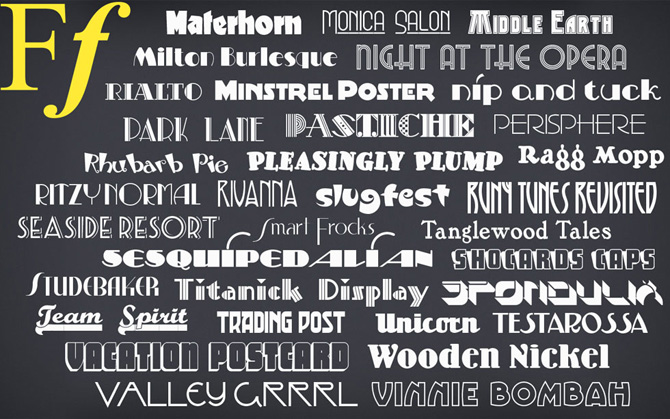 top-free-fonts