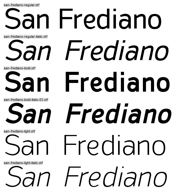 top-free-fonts