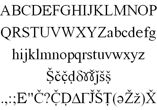 top-free-fonts