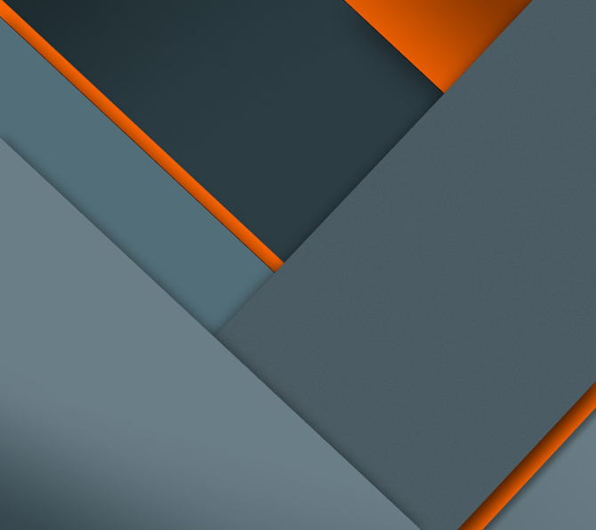 free-material-design-wallpaper