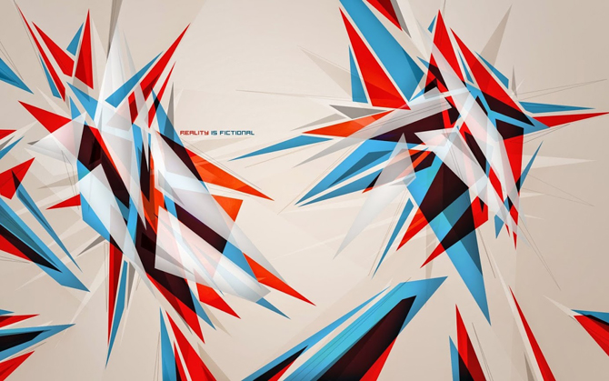 free-material-design-wallpaper