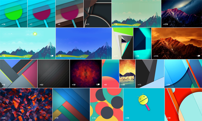 free-material-design-wallpapers