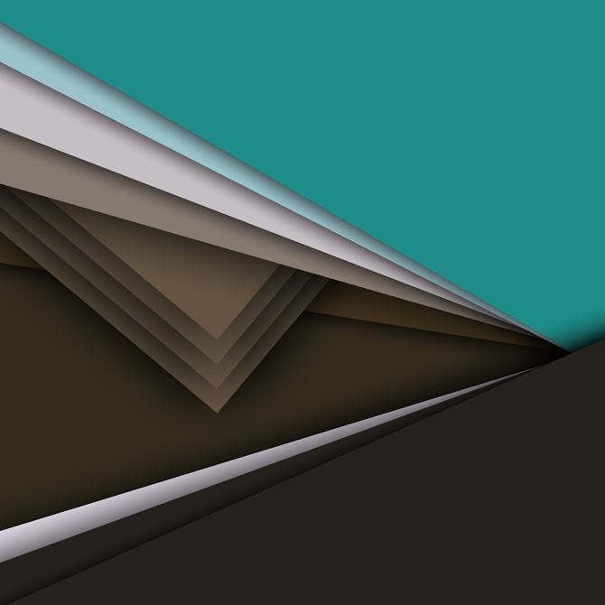 free-material-design-wallpaper