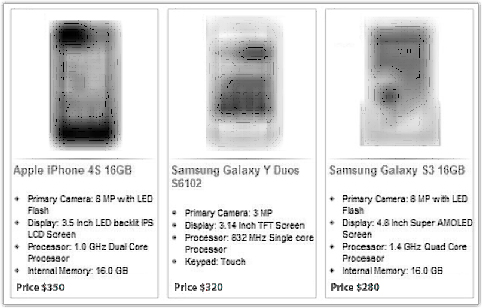 price-comparison-engine