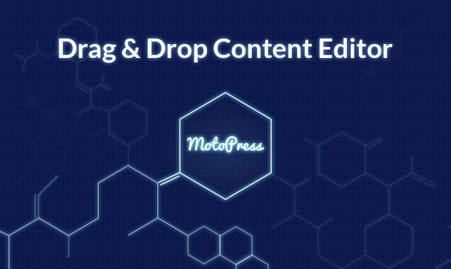 monstroid-content-editor