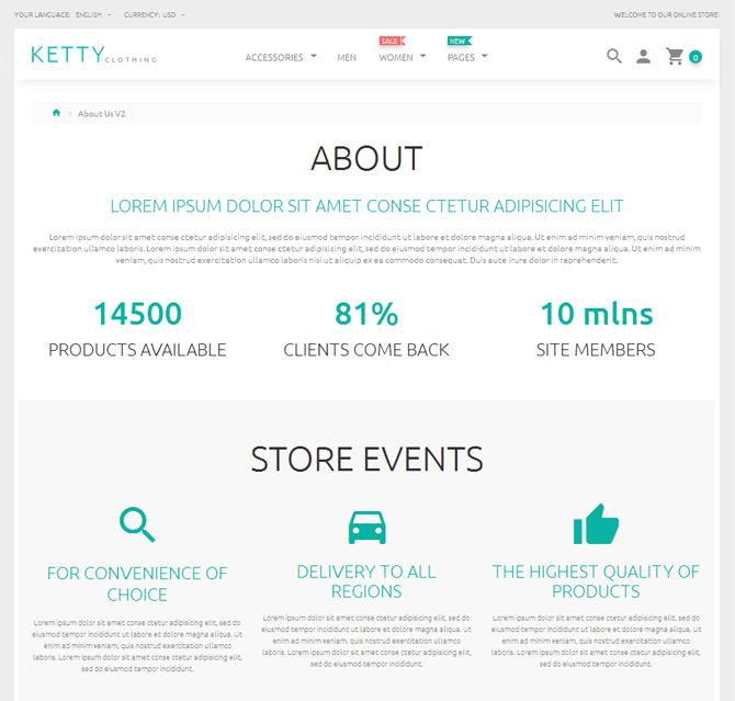 responsive-prestashop-template-update