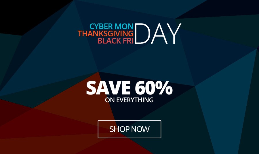 discounted website templates